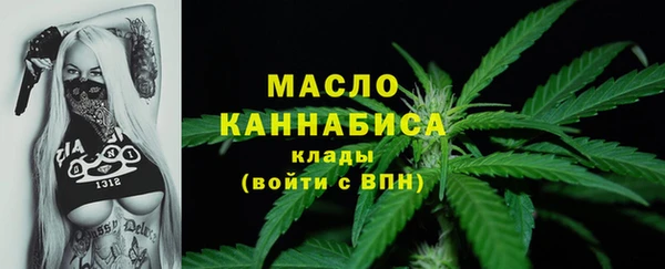 ешки Карпинск