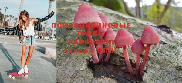 марки nbome Касимов