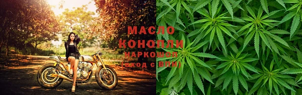 ешки Карпинск