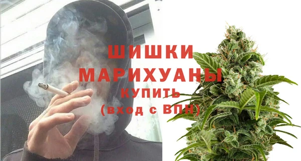 мдпв Карталы