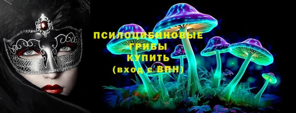 ешки Карпинск